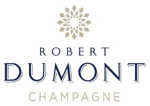 Champagne Robert Dumont